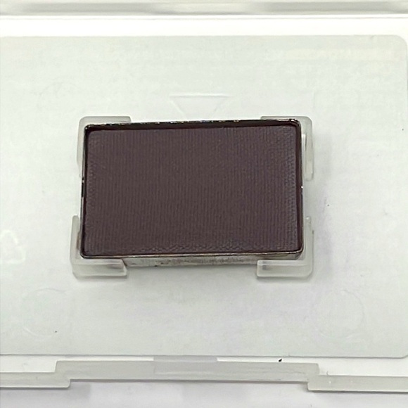 Mary Kay Mineral Eye Color – Espresso (.05 oz) – New but expired - Picture 2 of 3